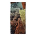 Неквормер Buff  Original Ecostretch, разноцветный - фото 2