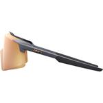 Солнцезащитные очки Aerocraft 1, мультиколор - фото 2