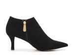 Ботинки Charles David Amelia Bootie, черный - фото 5