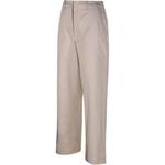 Unico прямые брюки 'S MAX MARA, Light Umber - фото 4