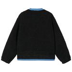 Куртка унисекс Mind Error, белый - фото 5