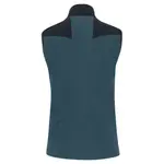 Жилет Karpos Parete Evo, синий - фото 4