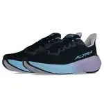 Беговые кроссовки Altra Experience Flow 2, черный - фото 4