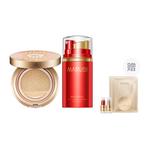 Air Cushions Women's MARUBI - фото 5