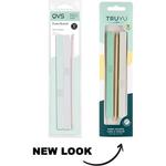 Наждачные доски Qvs - фото 2