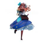 Фигурка kateryna в масштабе FURYU - фото