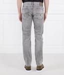 Джинсы Митч Regular fit Joop! Jeans, серый - фото 4