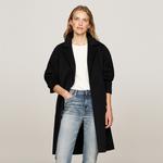 Tommy Hilfiger Женское пальто, Khaki GWE - фото 6