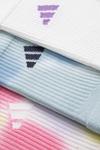 Носки Adidas, мультиколор - фото 3