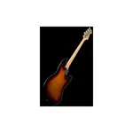 Harley Benton JB-20 SB LH Сансберст - фото 11