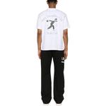 Футболка Lanesplitters AMIRI, белый - фото 6