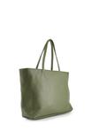 Сумка-шоппер VENEZIA Tote bag, Green - фото 2