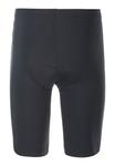 Шорты ENDURANCE Regular Workout Pants Larena, черный - фото 3