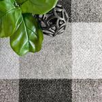 Клетчатый коврик Aisha Buffalo Nuloom, 122x183 см - фото 3