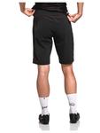 Функциональные шорты Schöffel Shorts Shorts Meleto L, черный - фото 4