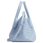 Bottega Veneta Сумка - фото 3