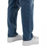 Мужские спортивные джинсы Devil-Dog Dungarees, Murphy - фото 5