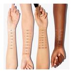 Консилер Forever skin correct full-coverage concealer Dior, nr. 1n, 11 мл - фото 3