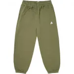 Sofar Jogger PALACE, темно-зеленый - фото