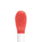 Румяна fat cheeks blush Nyx Professional Makeup, papaya plump, объем 8 мл. - фото 3