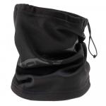 Неквормер Iguana Roari, черный - фото 2