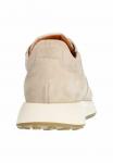 Кроссовки Manfield Trainers, Beige - фото 6