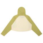 Футболка женская Aape - фото 4