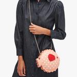 Kate Spade Сумка через плечо - фото 5