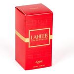 Sapil Laheeb для женщин 3,4 унции EDP спрей - фото 2