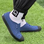 Сабо Native Shoes Jefferson Clogs Unisex - фото 96