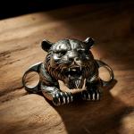 Кроссовки Аксессуар Унисекс Pentagonal Heart, золотой - фото 19