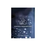 Каркасная сумка VAUDE Trailguide II, зеленый - фото 5