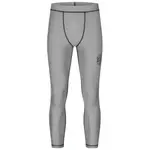 Леггинсы Benlee Manorburn, серый - фото 3