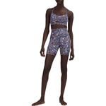 Lululemon Женское нижнее белье для йоги Flow Y мультиколор - фото 6