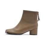 Ботильоны Coup De Foudre Ankle Boots Women's, черный - фото 5