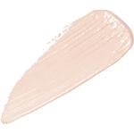 Консилер NARS Mini Radiant Creamy Concealer, Hazelnut / 1,4 ml - фото 5