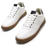 Кроссовки Mtng 84823, белый - фото 3