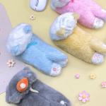 Плюшевая игрушка Playpoint Unlimited - фото 5