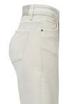 Повседневные джинсы Salsa Jeans, White - фото 4