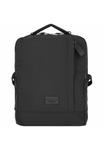 Рюкзак TOM TAILOR BOSTON LAPTOPFACH, Black - фото 6