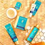 Бальзам для губ «Египетское чудо» 12 мл, Eveline Cosmetics - фото 3