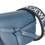 Сумки через плечо LOEWE - фото 6