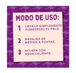 Маска для волос Deep Hydration Aussie, 450 ml - фото 3