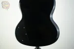 Epiphone SG Standard Ebony - фото 7