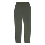 Повседневные брюки Urban Function Series CAMEL, зеленый - фото 7