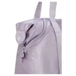 Сумка Kipling Art 21L, фиолетовый - фото 6