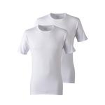 Рубашка JOCKEY, белый - фото