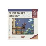 Коробки-сюрпризы VEF - фото 5