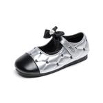 Annil Детские кроссовки Performance Silver Kids' - фото 3