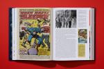 The Stan Lee Story (TASCHEN) - фото 15